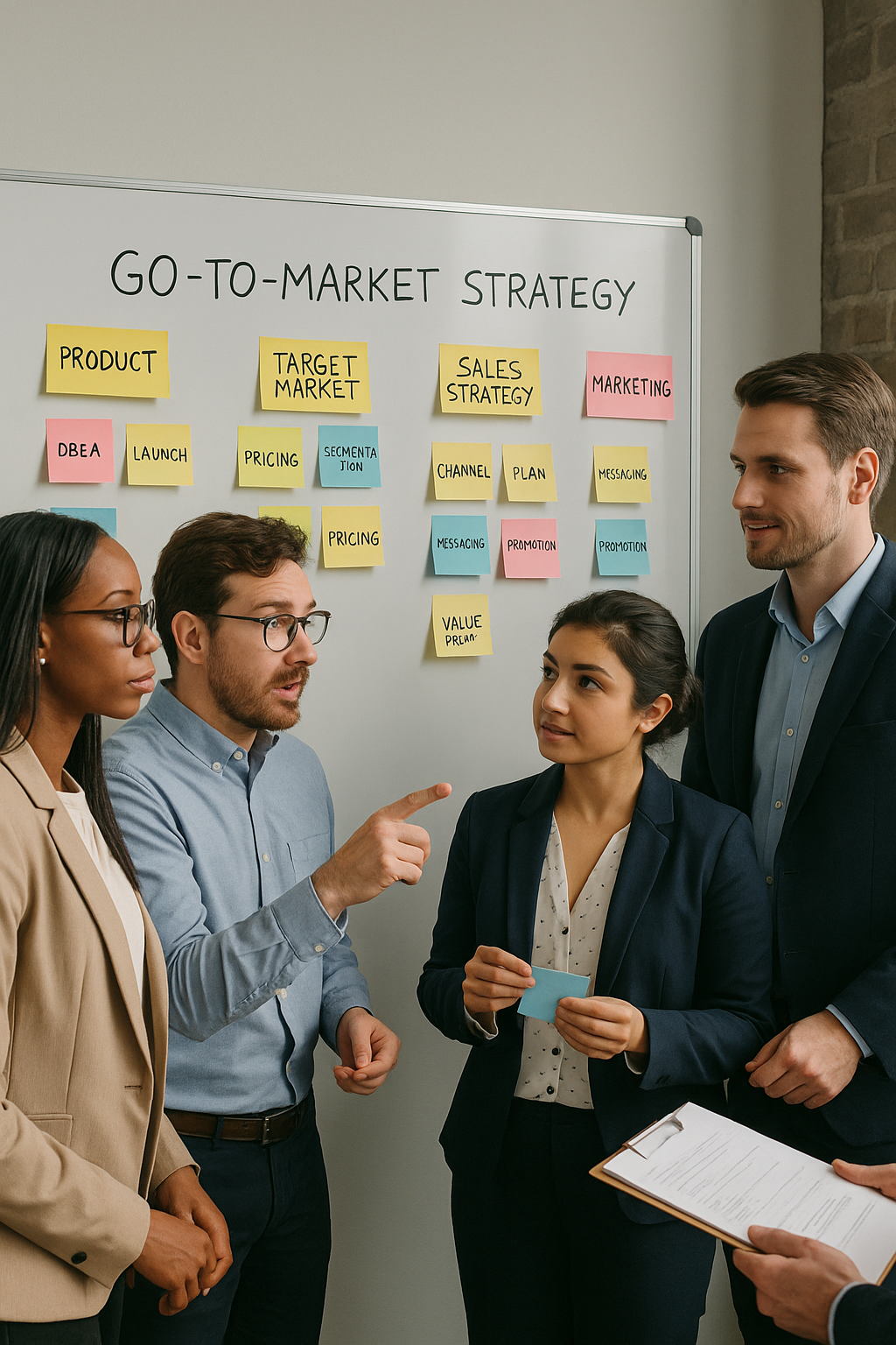 20250922 1052 creative strategy session simple compose 01k5rygpafffksmy21ctmg0vmy