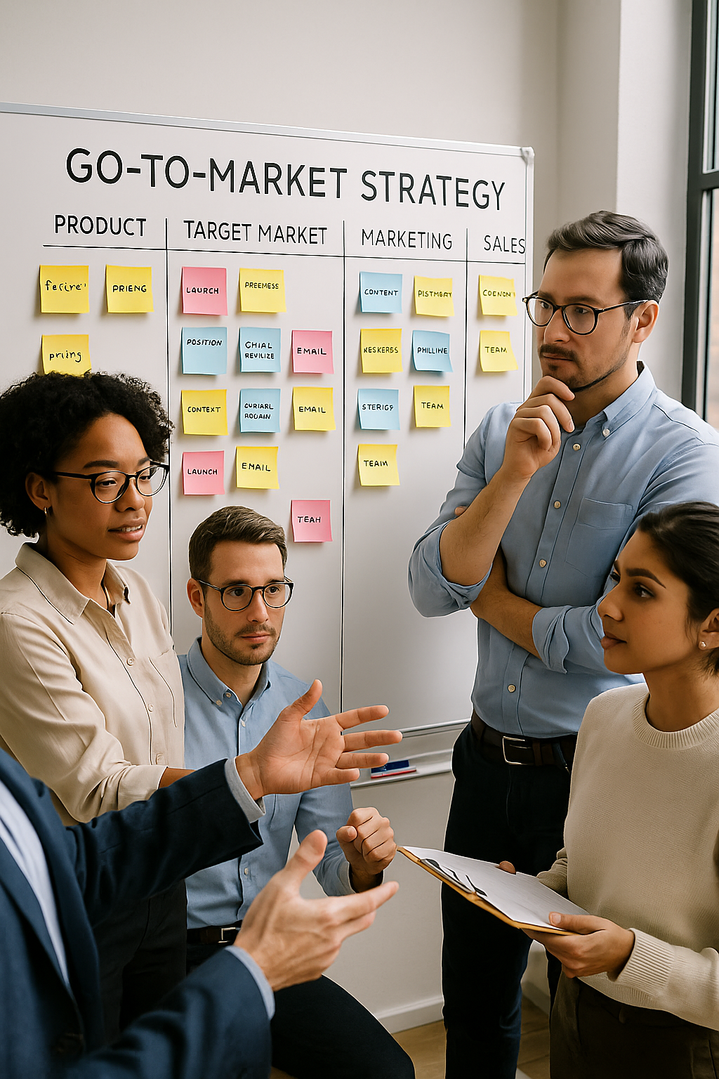 20250922 1100 team strategy discussion remix 01k5ryv79tfwnt91yjct64ejwm