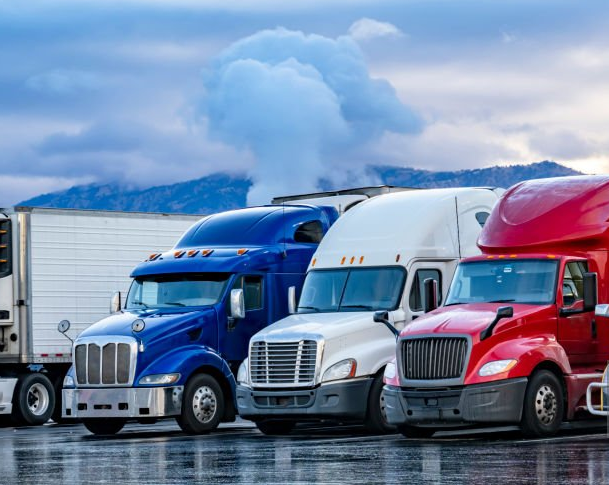 screenshot 2025 09 22 at 9.53.47 am